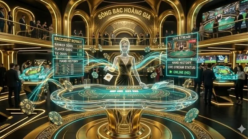 live-casino-kingfun