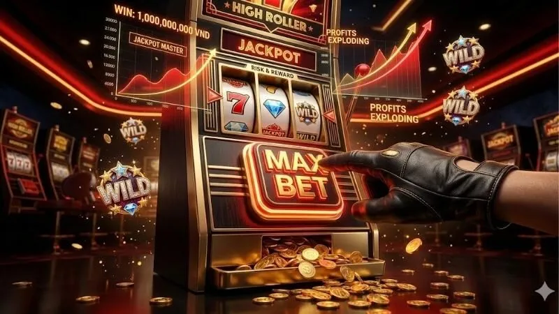 thoi-diem-nen-dat-cuoc-toi-da-max-bet